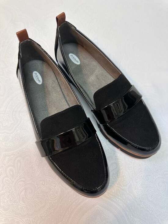 Dr. Scholl's - Picture 2 of 10